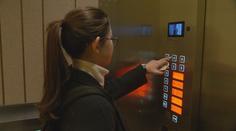VIDEO: První hotel na světě, který plně ovládá umělá inteligence
