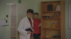 Zneužila retardovanou ženu a půjčila si na ni desítky tisíc! Pak zmizela do ciziny