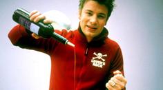 Co (ne)víte o Jamie Oliverovi