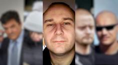 Vražda Jána Kuciaka: Podnikatel udal ostatní a dostal nižší trest