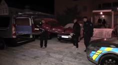 Horor na Sokolovsku! Žena tři roky bydlela s mrtvolou své matky
