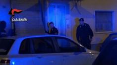 Obří razie proti italské mafii! Zatkli 170 lidí, zabavili 50 milionů eur