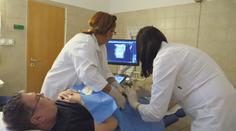 Čeští lékaři loni provedli rekordní počet transplantací. Zvládli jich přes 800