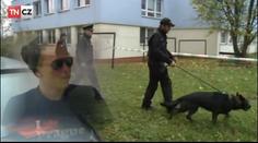 Scénář tragédie ve Žďáru: Kukláči šílenou ženu nakonec dostali
