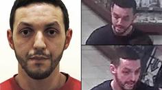 Terorista z Bruselu vraždil i ve Francii! Pomohl zabít 162 lidí