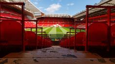 Přestupová divočina. Liverpool vytvořil dva rekordy, utratil přes 12 miliard korun