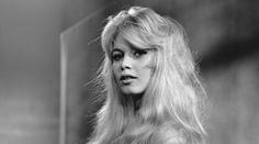 Zemřela Brigitte Bardotová. Legendární herečce bylo 91 let