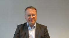 Ukrajinské síly měly ve středu odrazit 83 útoků z Ruska. Není to nereálné, říká analytik