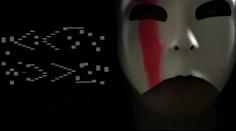 MYSTERIÓZNÍ VIDEO: Děsivá šifra vyděsila Tomáše! Rozluštíte ji?