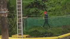 Na hory se v létě chystají miliony Čechů. Mají zájem o wellness nebo adrenalin
