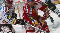 Extraliga hlásí návrat a nabídne derby