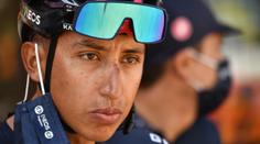 Vítěz Tour de France málem ochrnul, po pádu absolvoval první úspěšnou operaci