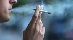 CHCI PŘESTAT KOUŘIT: Tady je 10 tipů, jak navždy skončit s cigaretou