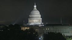 Sčítání v USA začne za pár hodin. Hrozí protesty, obává se exministr Petříček