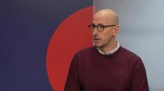 Naši klienti zažívají pocity, jako by ztratili dítě, říká majitel krematoria pro zvířata