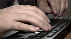 EU bude řešit problémy s technologiemi. Musí je zkrotit i držet krok