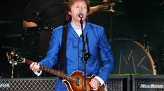 Paul McCartney slaví sedmdesátiny. Do důchodu se ale nechystá