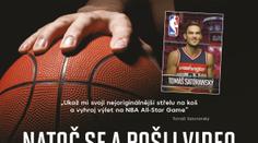 SOUTĚŽ: Hustá trefa zná deset postupujících do finále!