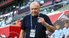 Koubek překoná rekord mistrovství světa. Vydrží mu ale jen dva dny
