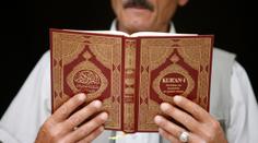 Právo Šaría v Dánsku: Chce ho zavést každý čtvrtý muslim v zemi