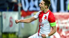 Slávistický kapitán míří do Turecka, upsal se Rizesporu na rok a půl