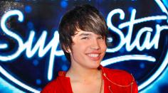 VIDEOROZHOVOR! SUPERSTAR Harich promluvil... O SEXU, O ZÁKULISÍ