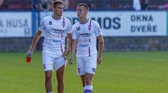 Fandové Líšně si stěžují na cenu lístků na Spartu. Náklady jsou vysoké, hájí se klub