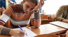 Státní maturity odstartovaly. Zkoušku z dospělosti skládá přes 80 tisíc studentů