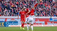 Bundesliga: Freiburg vs. Mohuč  – 3. 11. 2024