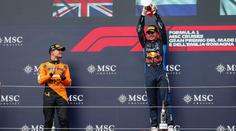 Sedm lidí by vyhrálo F1 v Red Bullu, myslí si šéf konkurenční stáje