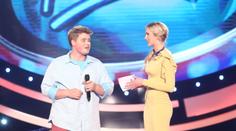 Finalista SuperStar Adam Kukačka se brání nařčení: Nepostoupil jsem podvodem!