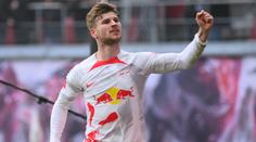 Bundesliga: Lipsko vs. Eintracht Frankfurt – 25. 2. 2023
