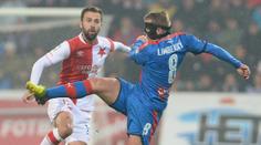 Už jen PĚT BODŮ rozdílu: Co teď čeká Plzeň a Slavii v boji o titul?