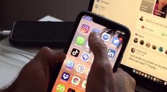 Padl rozsudek, který může zásadně změnit sociální sítě: Meta a Google vědomě škodí
