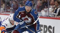 Pardubice vítají řízného Kanaďana s českým pasem. Zahrál si i NHL