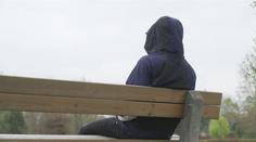 V Česku přibývá sebevražd. Zásadní je naslouchat a nezjednodušovat, radí odborníci