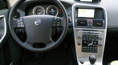 Ford prodal Volvo Číňanům