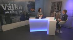 Rozhovor s podnikatelem Daliborem Dědkem