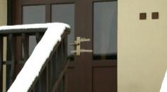 Vražda v Chlumci nad Cidlinou: Zabili mi mámu, volal zkrvavený kluk (13) na policisty!