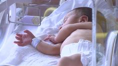 V Česku se rodí stále méně dětí. Na vině je strach i drahé bydlení, tvrdí odborníci