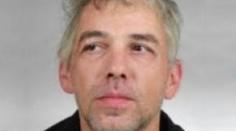 Sestra hledaného "Ramba": Policie zkresluje informace, je to jen nemocný člověk