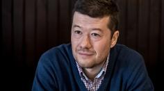 Okamuru ANO naštvalo: Chtějí servilní ČSSD, té jde o korýtka
