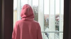 Praha spouští psychologickou osvětu. Pomoc máte na dosah, vzkazuje lidem