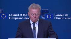Eurokomisař chce na poslední chvíli změnit Green Deal. Jen kampaň, tvrdí kolegové
