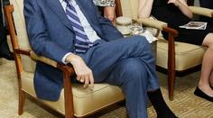 Zemřel miliardář David Koch. Jedenáctý nejbohatší muž planety