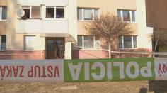 Brutální vražda dívky (†15) na Slovensku. Policie ví, jak zemřela