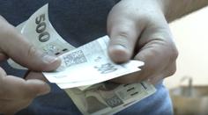 Zaměstnancům nevědomky naskakují dluhy. Nelegální agentury zneužívají situace lidí