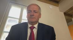 Evropou se síří nová varianta covidu. Je rychlá a stane se dominantním kmenem
