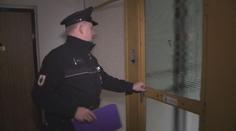 Mladík zemřel ve výtahové šachtě. Padal víc než šest pater!