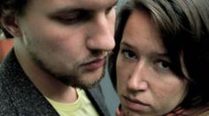 Z porodnice si odnesli cizí dítě, na záměnu přišli až po šesti letech
